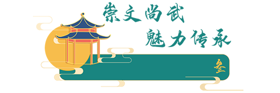 094504szm7wbtimzqqm67w.png