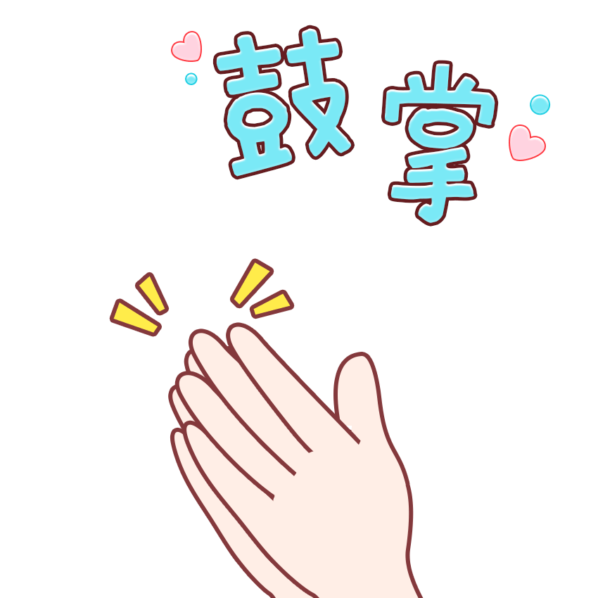 094639i9v0enxvkjnxfn6v.gif