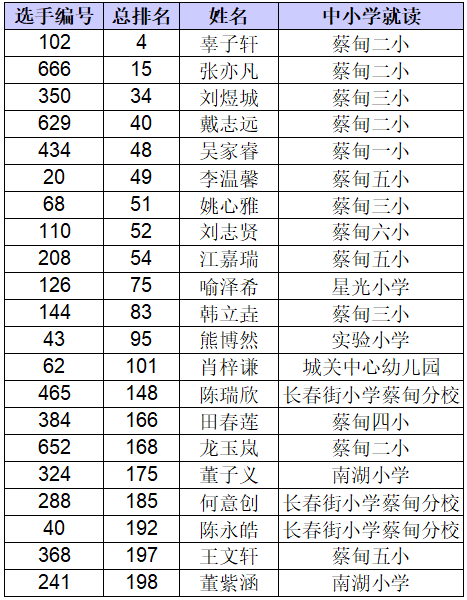 094640dw997bksbzqw9pwq.png