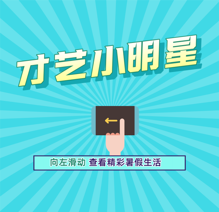 094640hm92j840y9xvzlx2.png