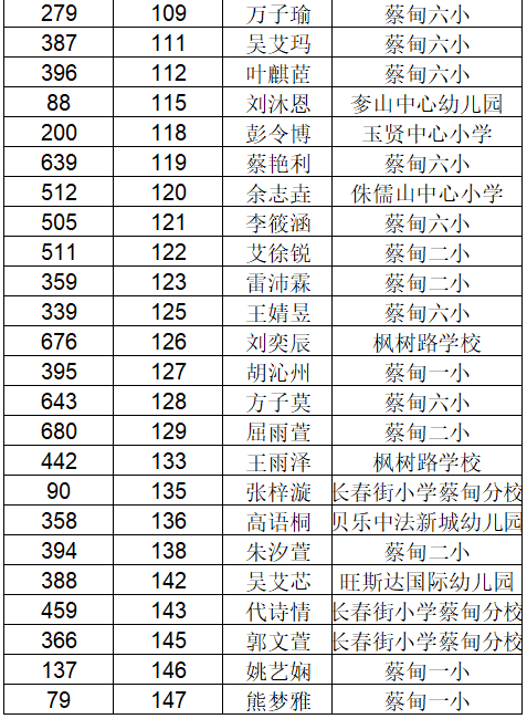 094640hmbznybamry63vu8.png