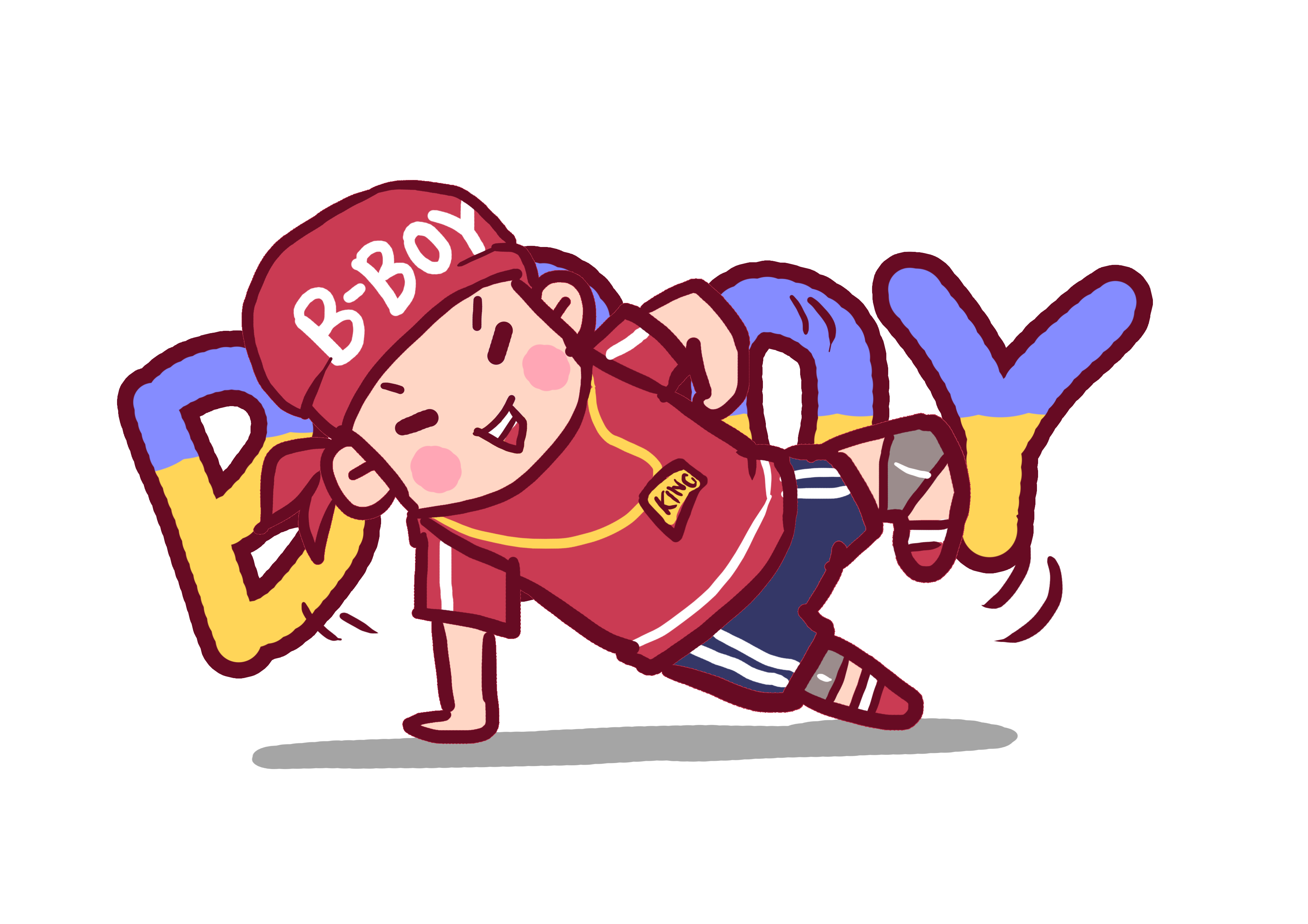 094640xyskxyzccx5lauul.png