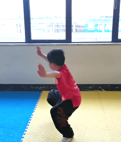 094640y0oleiz13uwbkpli.gif