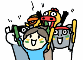 094640z2ijl9qwwwh82jpc.gif