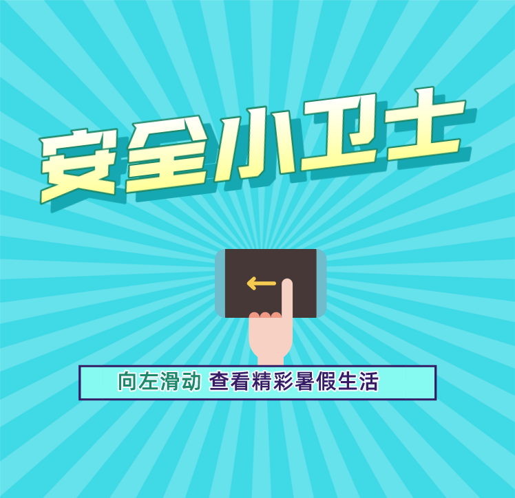 094641btbx2r3fyj3bbx2g.png