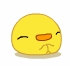 191234b6n26h64dhexxbyl.gif