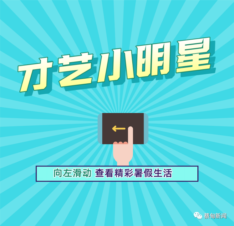 191234z6bfji4n97iii16i.png