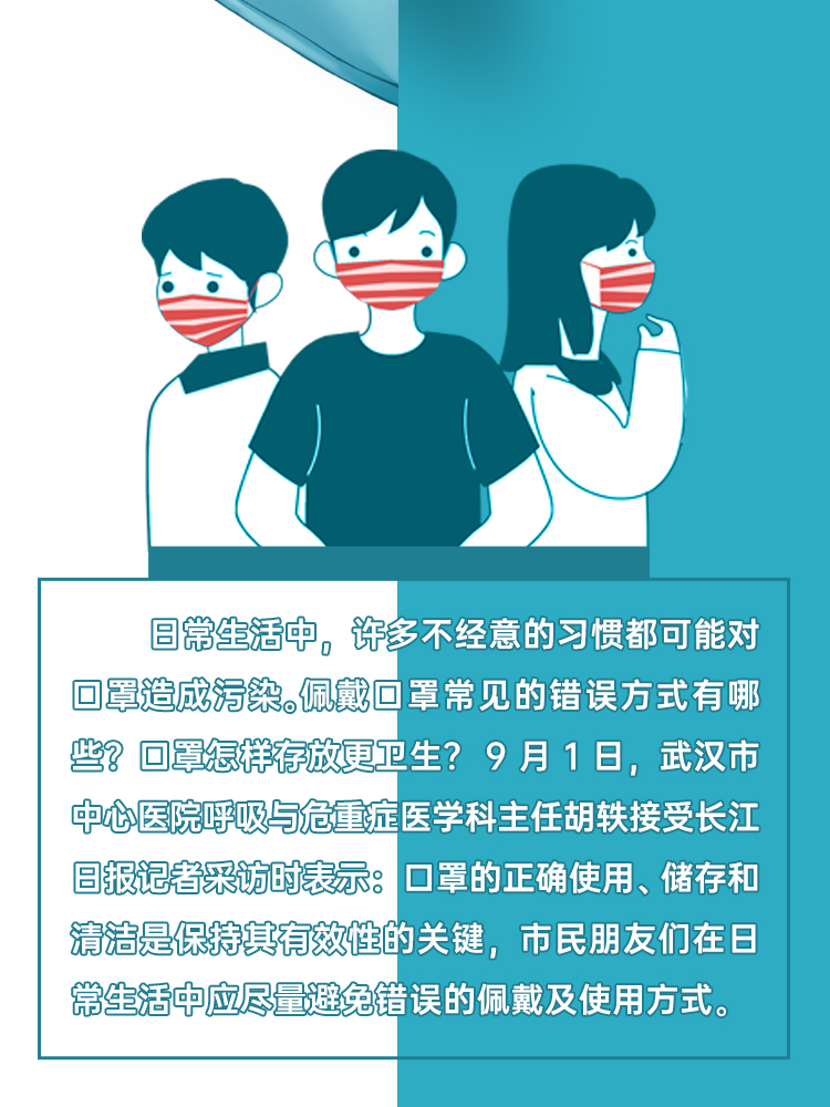 171255i2t2dn0hldvve62d.jpg