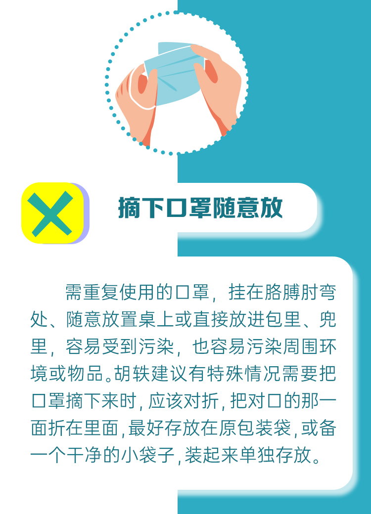 171255i7ejl2jgu89j22g7.jpg