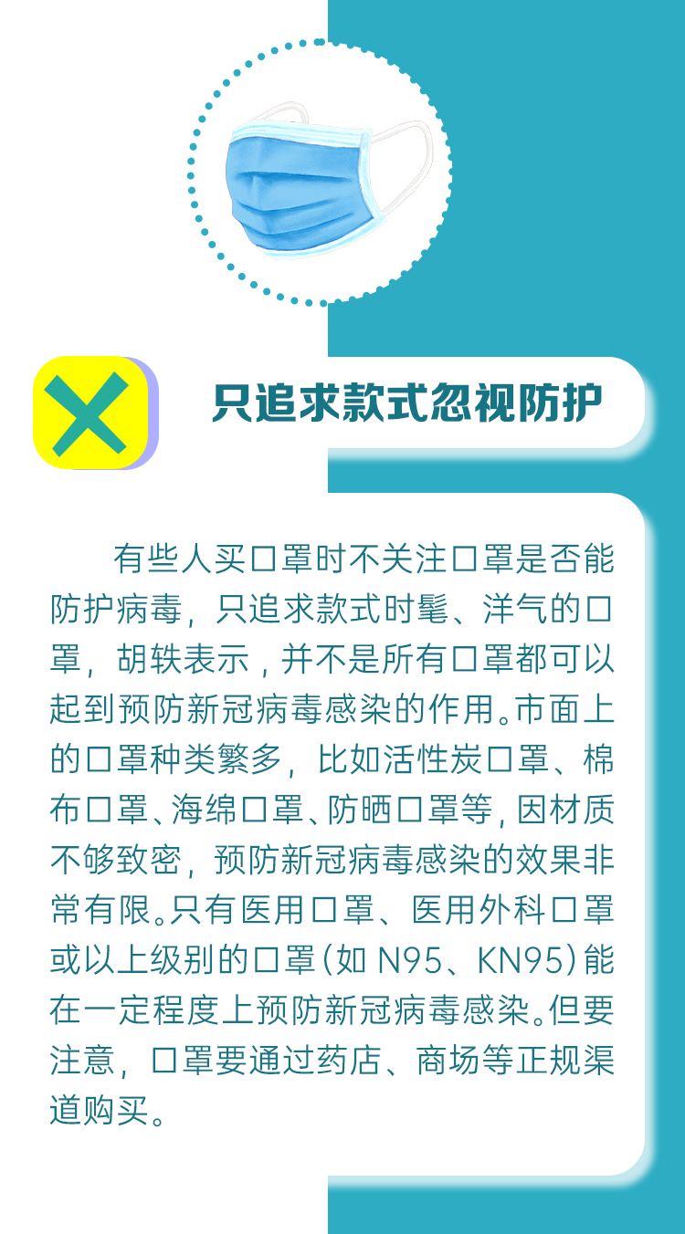 171255lwqwnibnumui8vv4.jpg