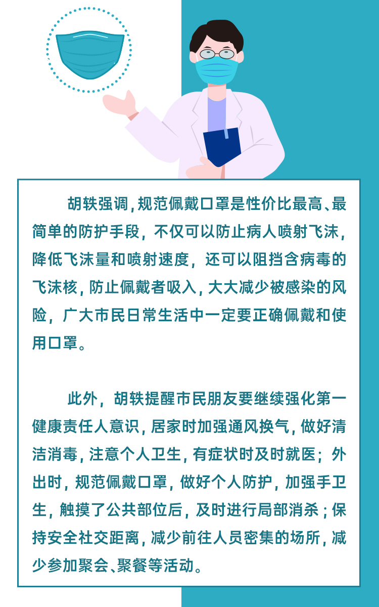 171255pznqn6cggg9qcnvn.jpg