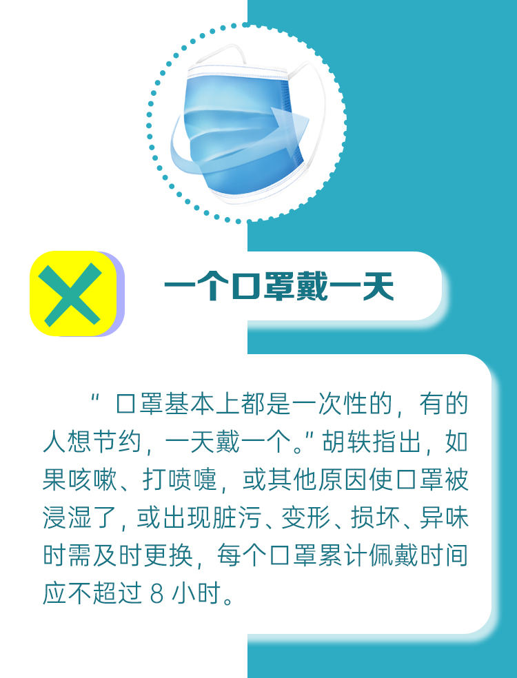 171255ueccy7elv7fmz987.jpg