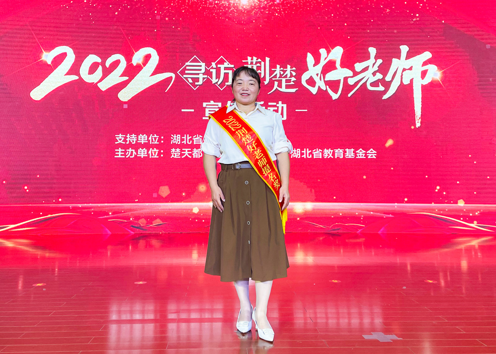 173844ctvdv8a8ckcdsi5r.jpg