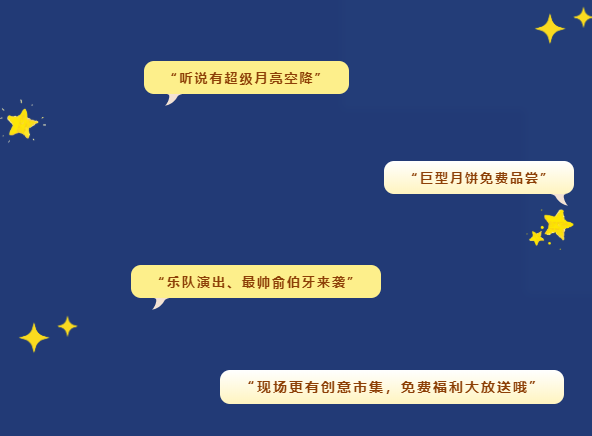 142339vqnann2qb5n7b7ak.png