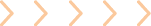 143445m3rpa7tj37ujkt8l.png