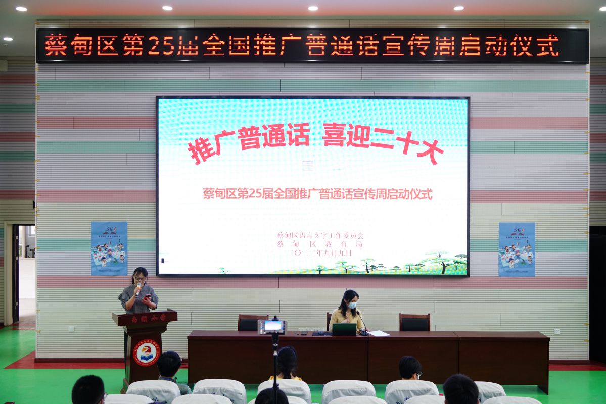 093851sd35rn6xmrhnboan.jpg