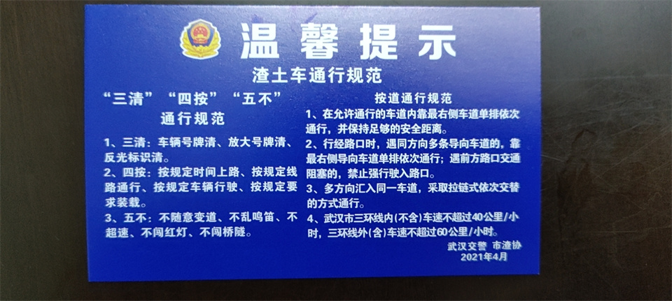 125247u47105vxvhoglc22.jpg