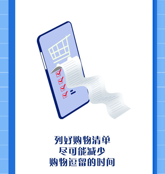 154346am16syrastiis2by.jpg