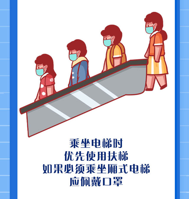 154347b0xr7mr0qmppgdnq.jpg