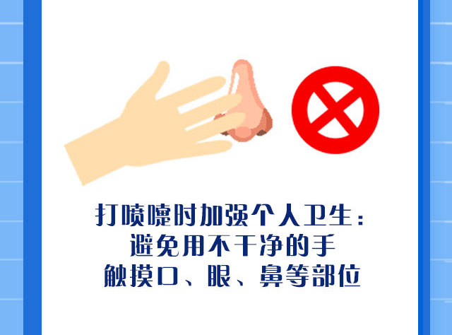 154347d6157zzd4ld724cd.jpg