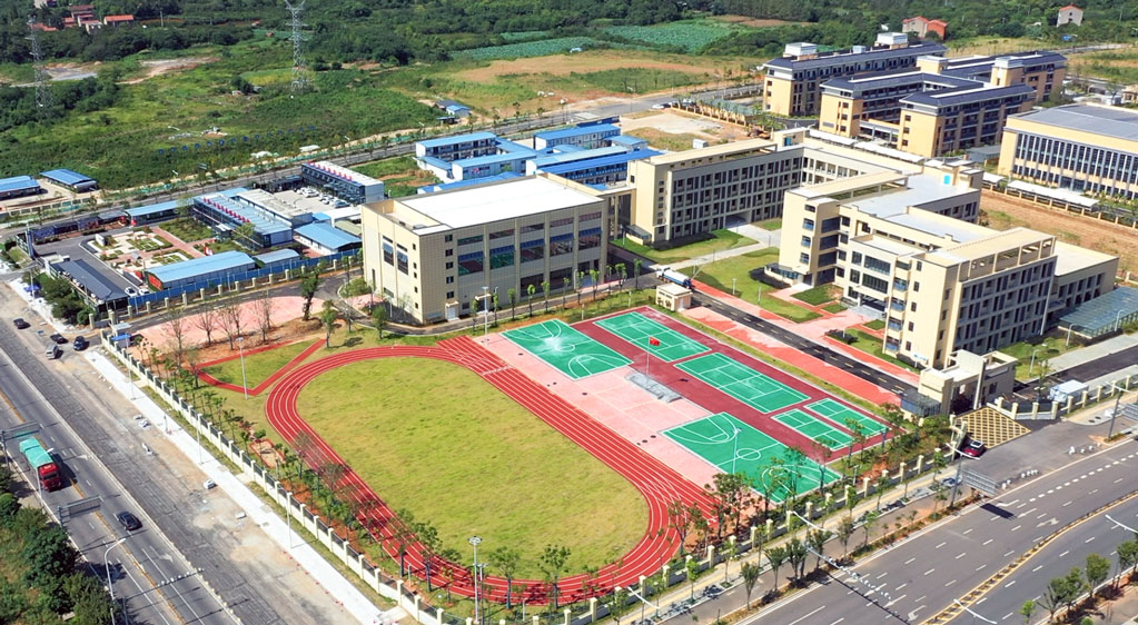 铁铺小学-(4).jpg
