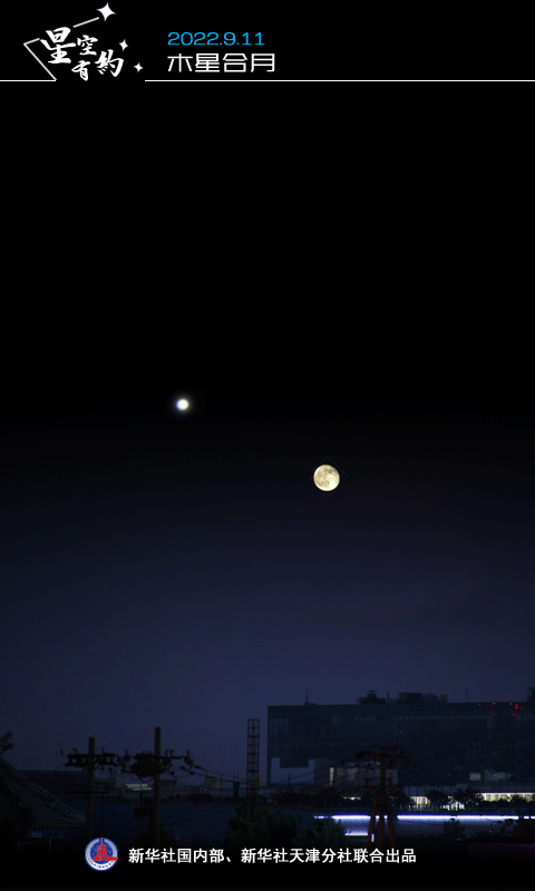 181220e8kvm4h21qq271k9.gif