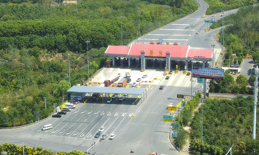微信截图_20220912125418.jpg