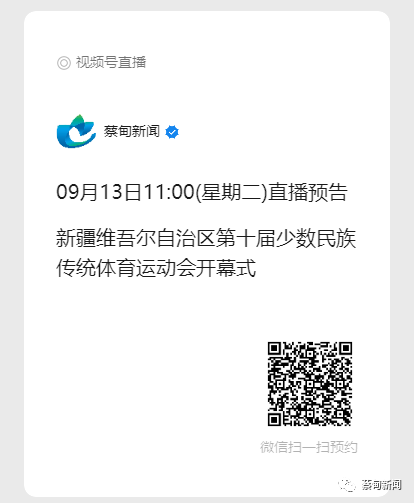205226fq2y42bpy2tq7pcr.png