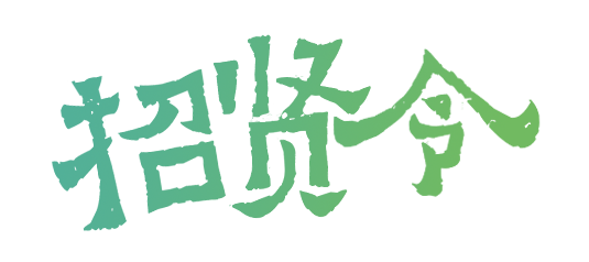 093740mqn2i2qzingwc888.png