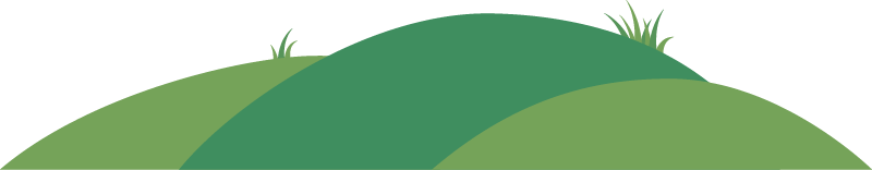 093740wdx322k59qxs62sx.png