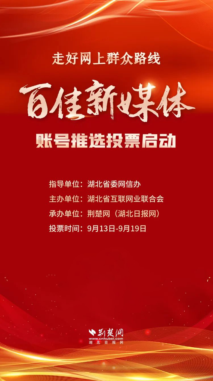 162609exswwkskl3wwx1ql.jpg
