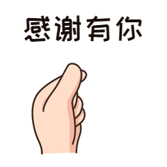 162609z5hark2m22k47540.gif
