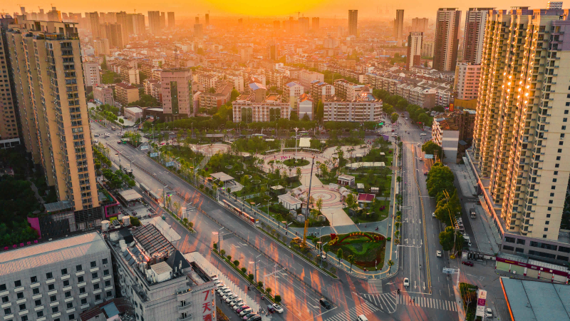 微信图片_20220913173503(1).png
