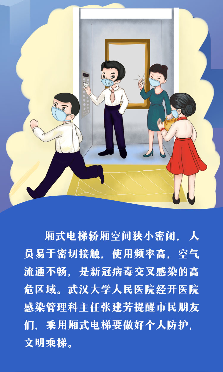 101709fxg116ykyzoxtyhy.jpg