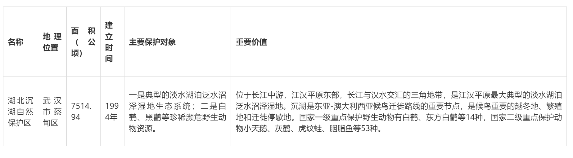 100023bfkcq2q6z25l62x9.png