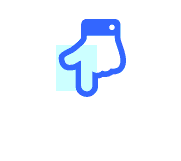 111946ik1w6migtkw3go2o.gif