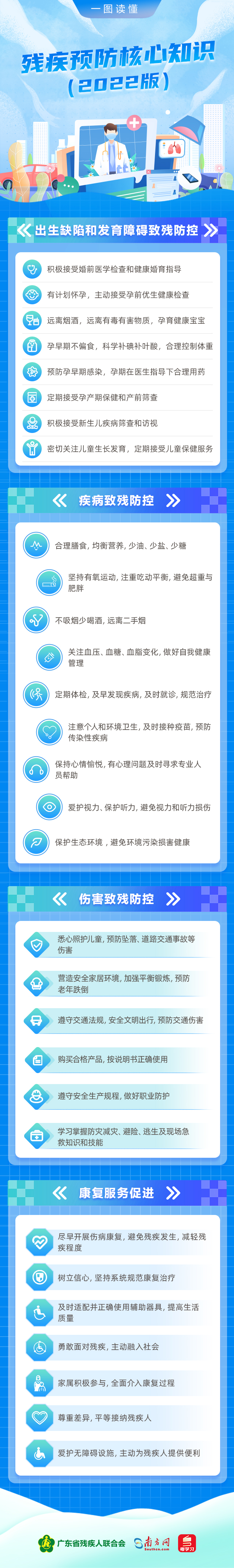 150918yafea9iyv2f9bebw.png