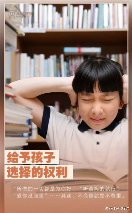 151145kzdssm0ynsnzvwns.png