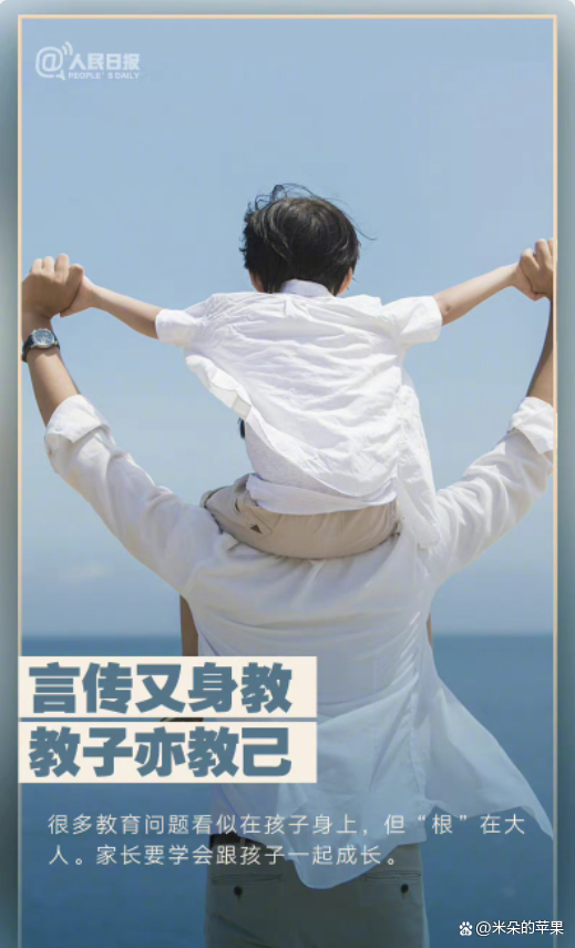 151146fzzyw86wwjqjpluz.png