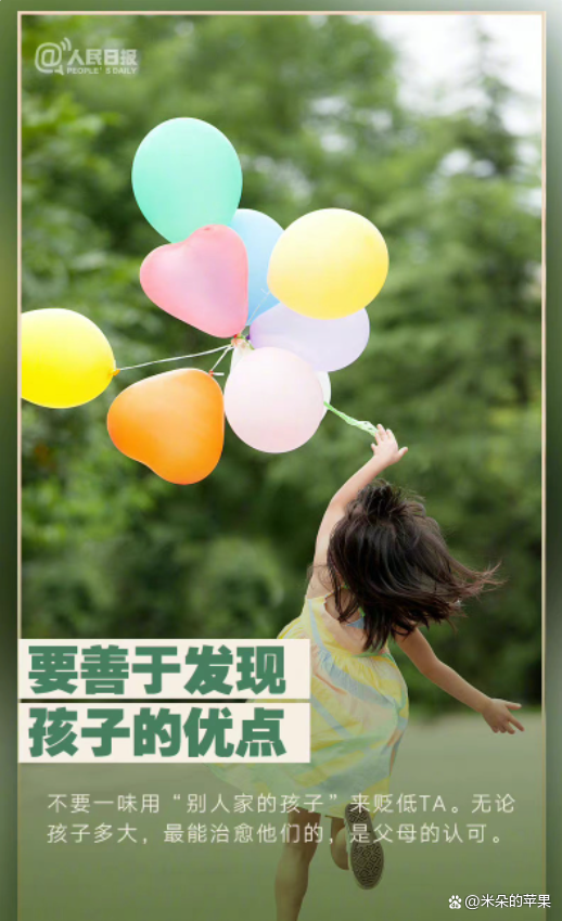 151146sgnaxbwammjbtsbz.png