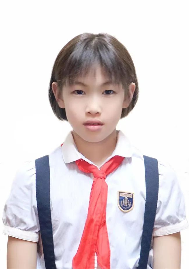 205655xgopegee4q43tyyo.jpeg