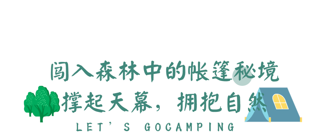 105343o634pkyh6hpchfh4.png