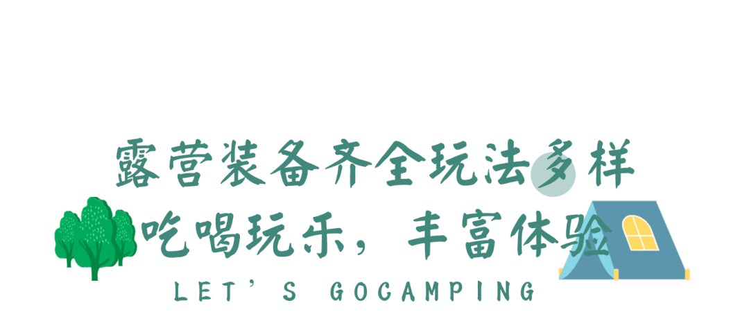 105344hw1x1upj7p7p735x.png
