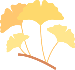 121418sm00mzouqgqeoom9.png