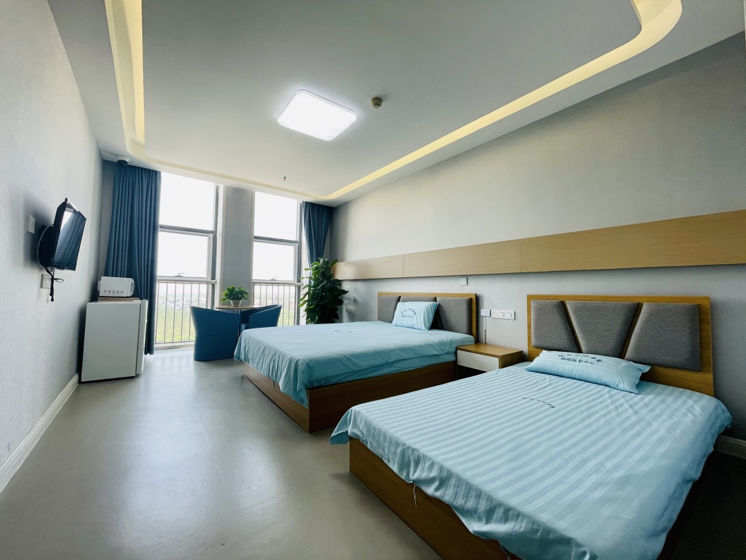 114521ano0zhan9n3xnt8h.jpg