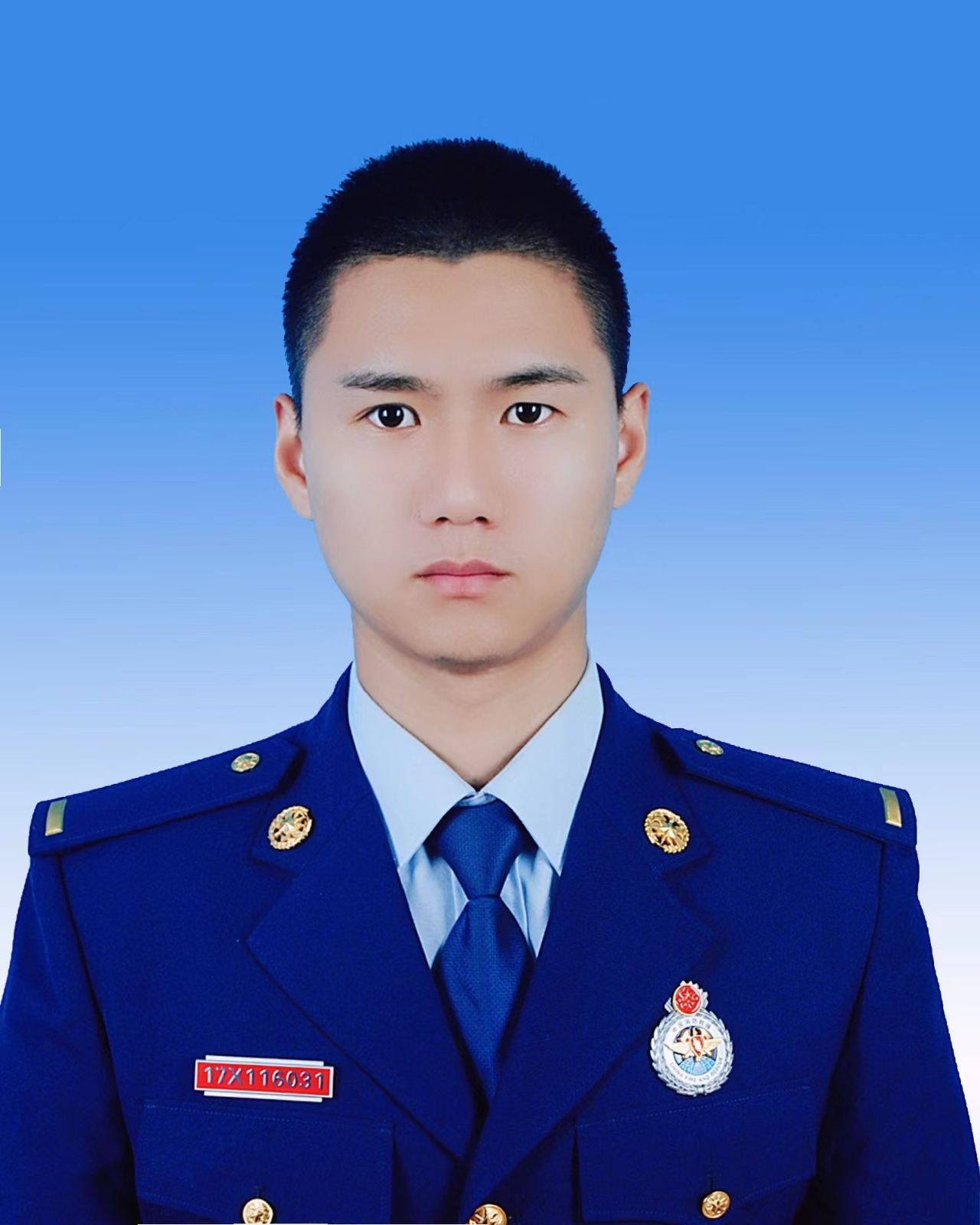183751u4uqypemyk42mkpm.jpg