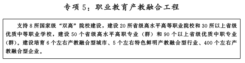 105803q4zc49l8f0zcmmcd.png