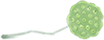 105927cq9l9tq71r9ktl1n.png