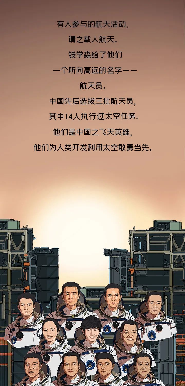 120749gfa8ilaahfuclsbl.jpeg