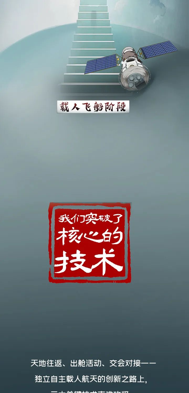 120749l83zdfdzgbbd4fra.jpeg